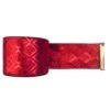 Vickerman Christmas Ribbon (35921)