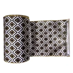 Vickerman Christmas Ribbon (35931)