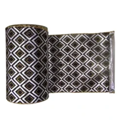 Vickerman Christmas Ribbon (35932)