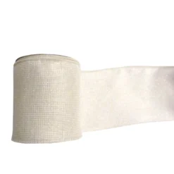 Vickerman Christmas Ribbon (35959)