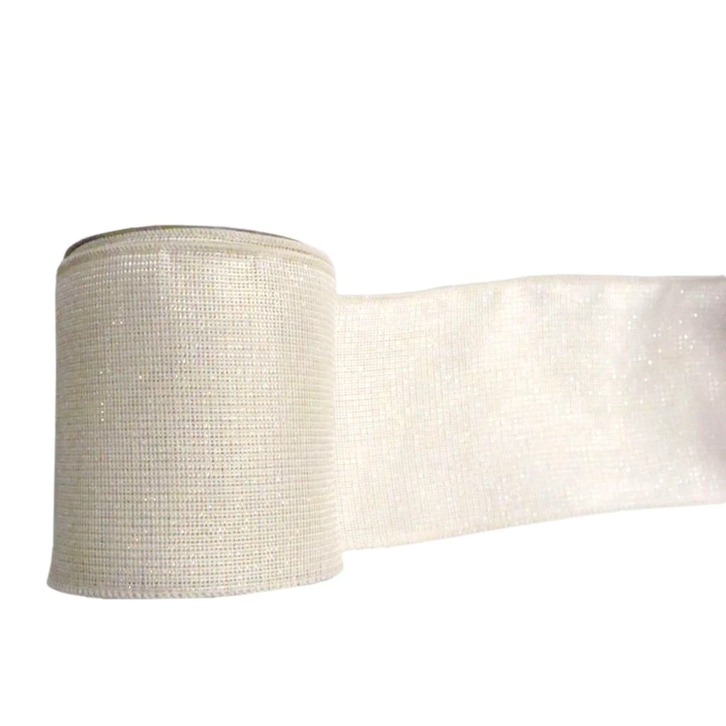 Vickerman Christmas Ribbon (35959) 3 Vickerman Christmas Ribbon (35959)