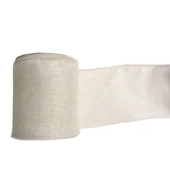 Vickerman Christmas Ribbon (35960)