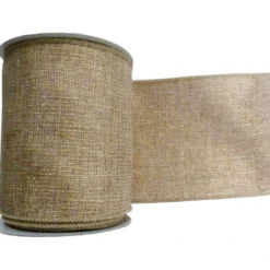 Vickerman Christmas Ribbon (35962)