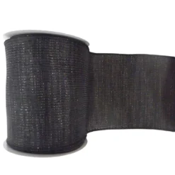 Vickerman Christmas Ribbon (35967)