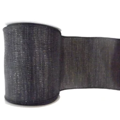 Vickerman Christmas Ribbon (35968)