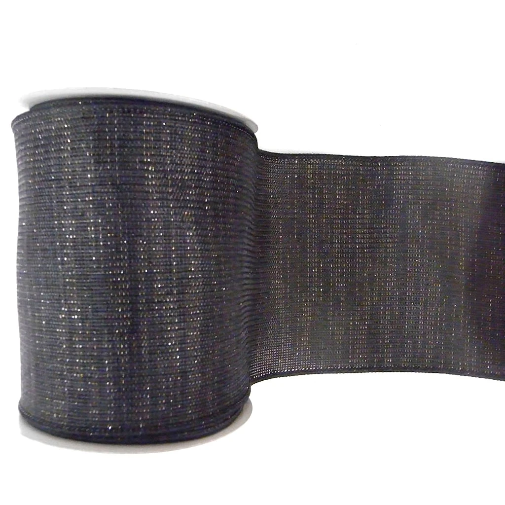 Vickerman Christmas Ribbon (35968) 3 Vickerman Christmas Ribbon (35968)