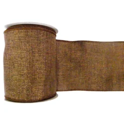 Vickerman Christmas Ribbon (35969)