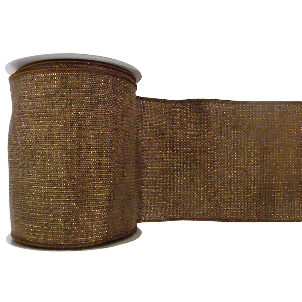 Vickerman Christmas Ribbon (35970) 3 Vickerman Christmas Ribbon (35970)