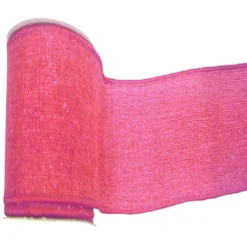 Vickerman Christmas Ribbon (35977)