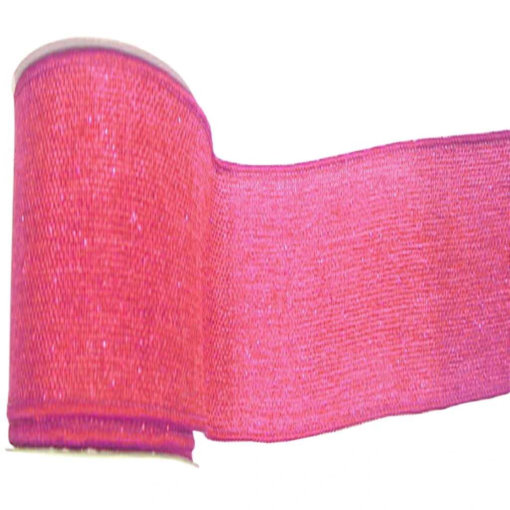 Vickerman Christmas Ribbon (35977) 3 Vickerman Christmas Ribbon (35977)