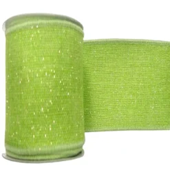 Vickerman Christmas Ribbon (35980)