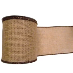 Vickerman Christmas Ribbon (36000)