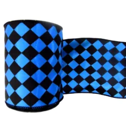 Vickerman Christmas Ribbon (36011)