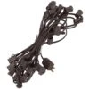 Vickerman Christmas Light String Set (360491) -Philips Xmas Sales 360491lg