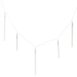 Vickerman Christmas Light String Set (36084)