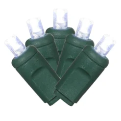 Vickerman Christmas Light String Set (449318)