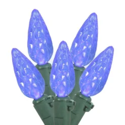 Vickerman Christmas Light String Set (361122)