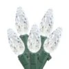 Vickerman Christmas Light String Set (361153) -Philips Xmas Sales 361153alg