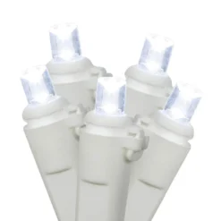 Vickerman Christmas Light String Set (361351)