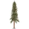 Vickerman Pre-Lit Artificial Christmas Tree (334546)