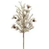 Vickerman Christmas Spray (36367) 1 Vickerman Christmas Spray (36367) -Philips Xmas Sales 36367lg
