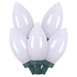 Vickerman Christmas Light String Set (364451)