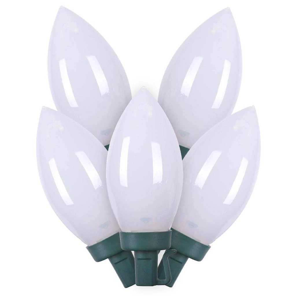 Vickerman Christmas Light String Set (364451) 3 Vickerman Christmas Light String Set (364451)