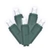 Vickerman Christmas Light String Set (365823)