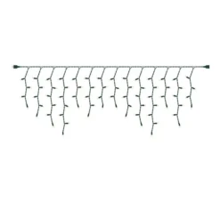 Vickerman Christmas Light String Set (365854) 7 Vickerman Christmas Light String Set (365854) -Philips Xmas Sales 365854stringmd