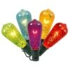 Vickerman Christmas Replacement Lights (365977) -Philips Xmas Sales 365977lg