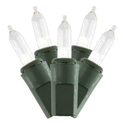 Vickerman Christmas Light String Set (367582)