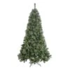 Vickerman Pre-Lit Artificial Christmas Tree (370681) 1 Vickerman Pre-Lit Artificial Christmas Tree (370681) -Philips Xmas Sales 370681lg