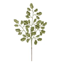 Vickerman Christmas Spray (12 Pack) (374382)