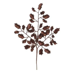 Vickerman Christmas Spray (12 Pack) (374399)