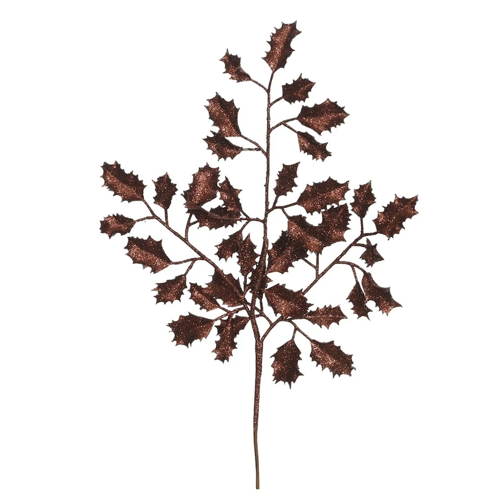 Vickerman Christmas Spray (12 Pack) (374399) 3 Vickerman Christmas Spray (12 Pack) (374399)