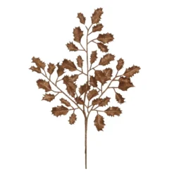 Vickerman Christmas Spray (12 Pack) (374405)