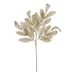 Vickerman Christmas Spray (12 Pack) (374467)