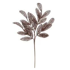 Vickerman Christmas Spray (12 Pack) (374481)