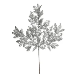 Vickerman Christmas Spray (12 Pack) (374542)