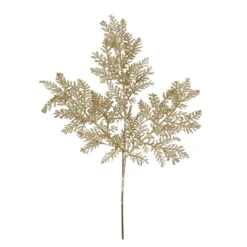 Vickerman Christmas Spray (12 Pack) (374559)