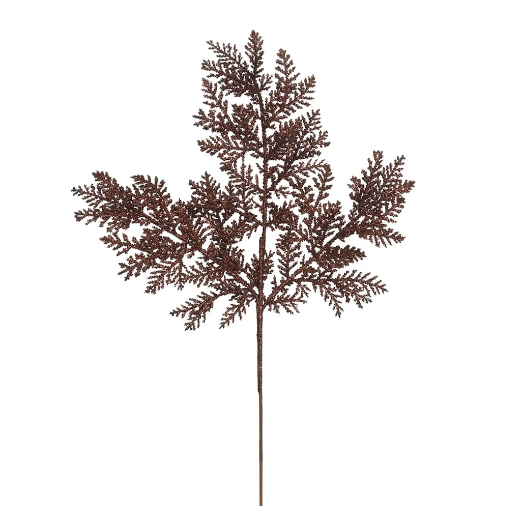 Vickerman Christmas Spray (12 Pack) (374573) 3 Vickerman Christmas Spray (12 Pack) (374573)