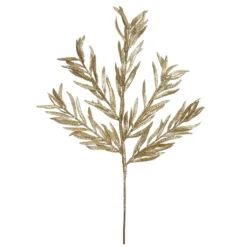 Vickerman Christmas Spray (12 Pack) (374641)