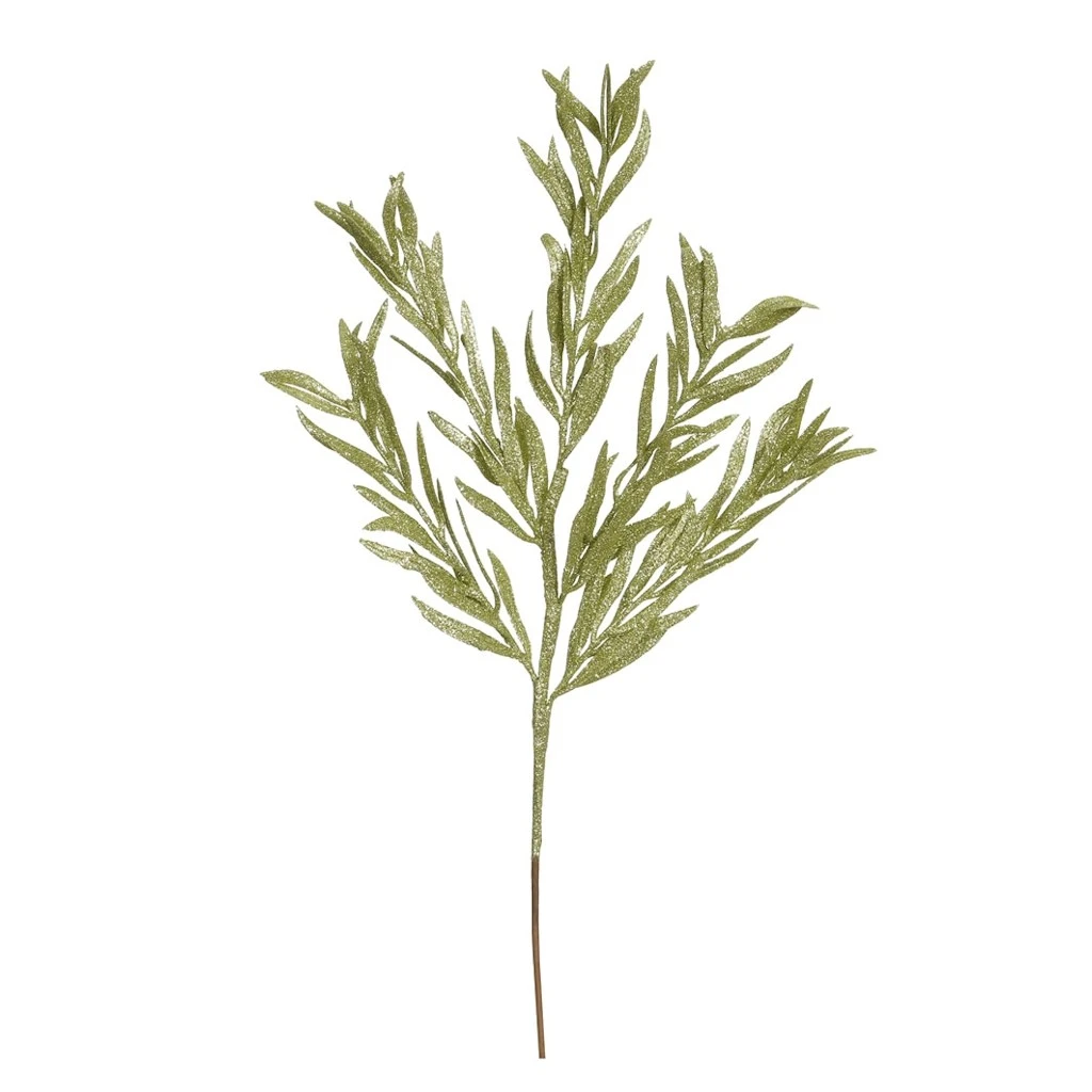 Vickerman Christmas Spray (12 Pack) (374658) 3 Vickerman Christmas Spray (12 Pack) (374658)