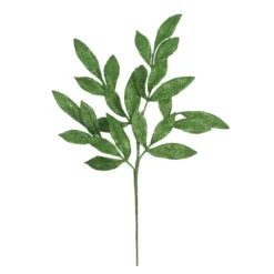 Vickerman Christmas Spray (12 Pack) (374702)