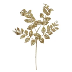 Vickerman Christmas Spray (12 Pack) (374917)