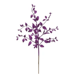 Vickerman Christmas Spray (12 Pack) (374986)