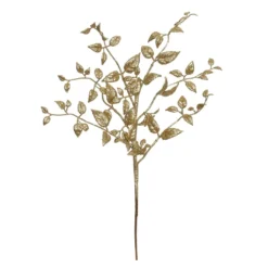 Vickerman Christmas Spray (12 Pack) (375006)