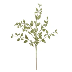 Vickerman Christmas Spray (12 Pack) (375013)