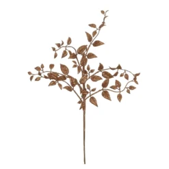 Vickerman Christmas Spray (12 Pack) (375037)