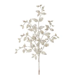 Vickerman Christmas Spray (12 Pack) (375044)